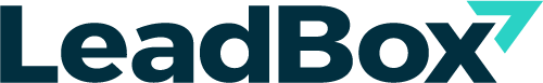 Liko Logo