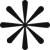 https://web.leadbox.ec/wp-content/uploads/2024/06/shape-1-1.png