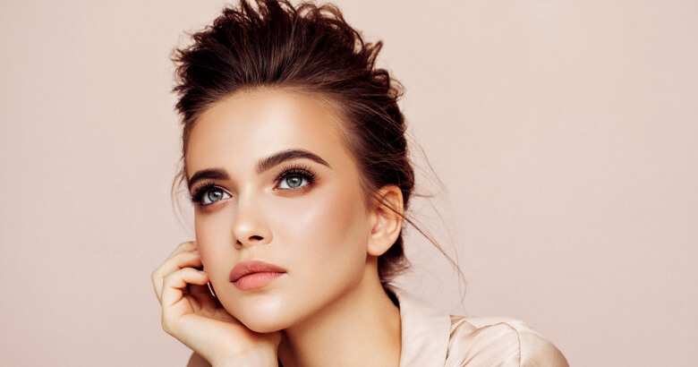 https://web.leadbox.ec/wp-content/uploads/2024/06/showcase-details-2-3.jpg